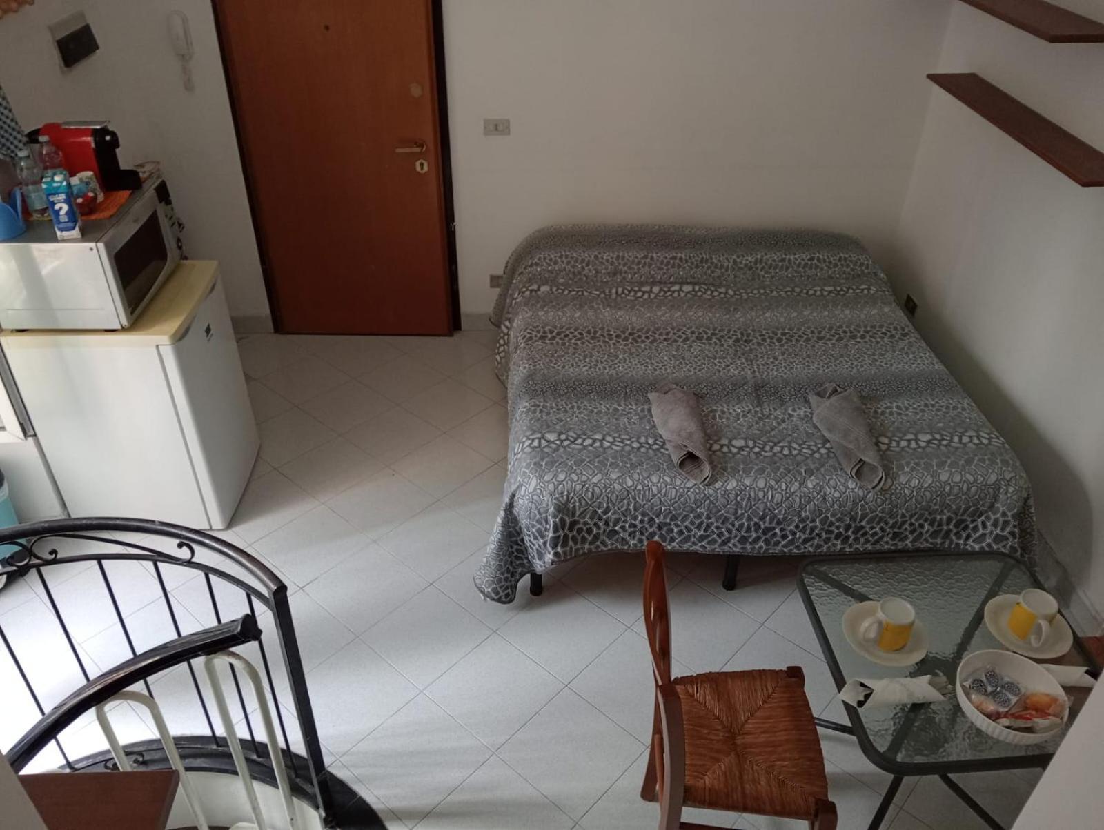 Alma Bed & Breakfast Ventimiglia Ngoại thất bức ảnh